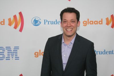 John Tartaglia Photo