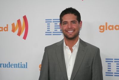 Sam McMillen Photo