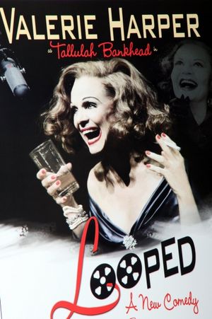 Valerie Harper Photo