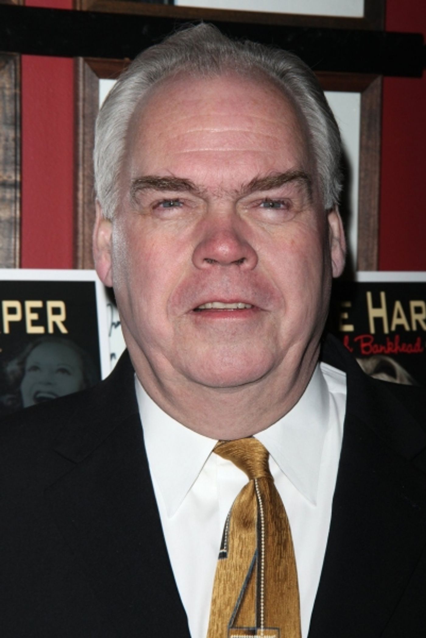 Photo Coverage: LOOPED Opening Night After Party  Image