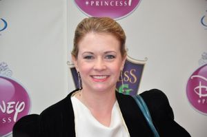 Melissa Joan Hart Photo