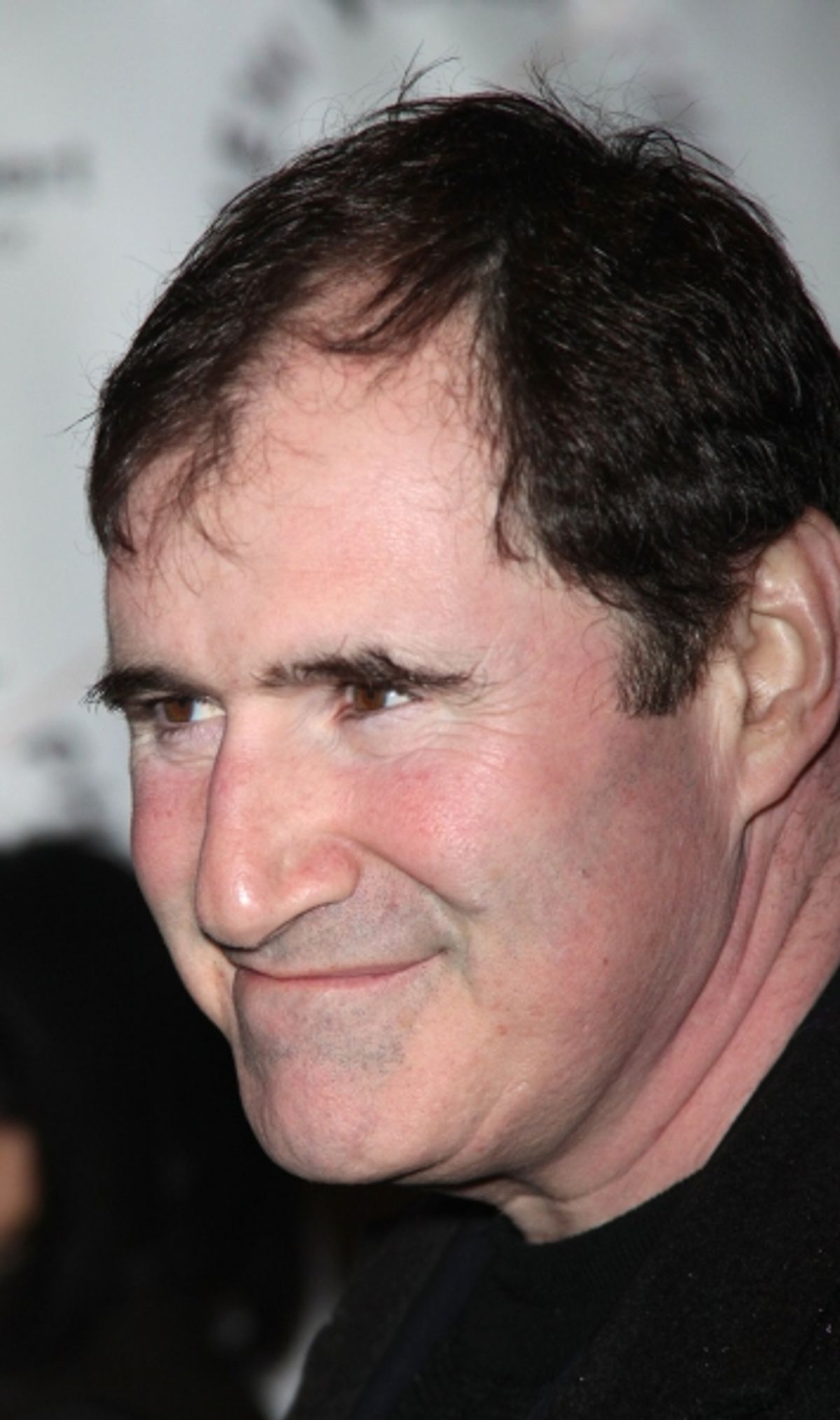 Richard Kind at 