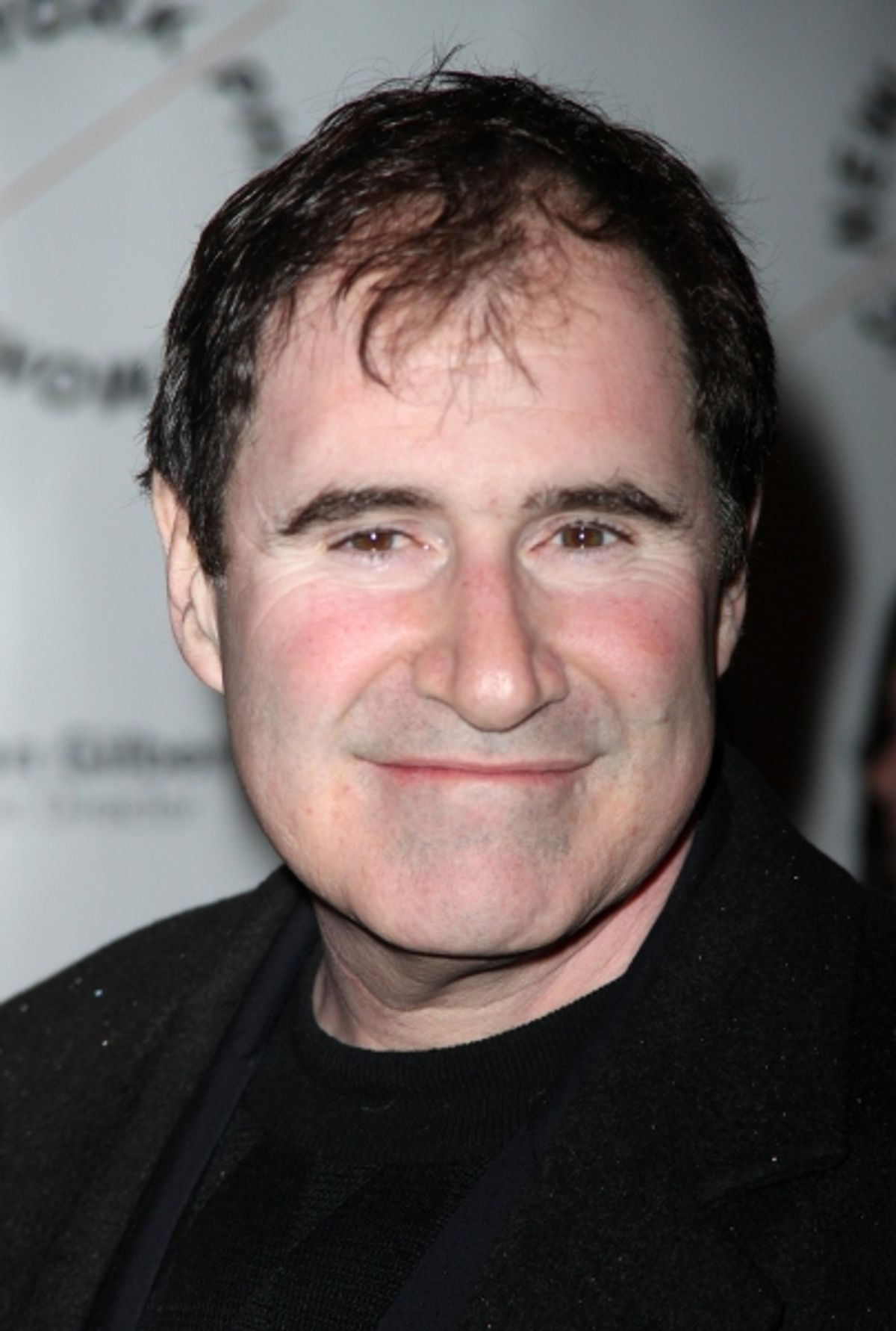 Richard Kind at 