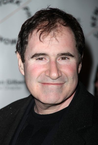 Richard Kind Photo