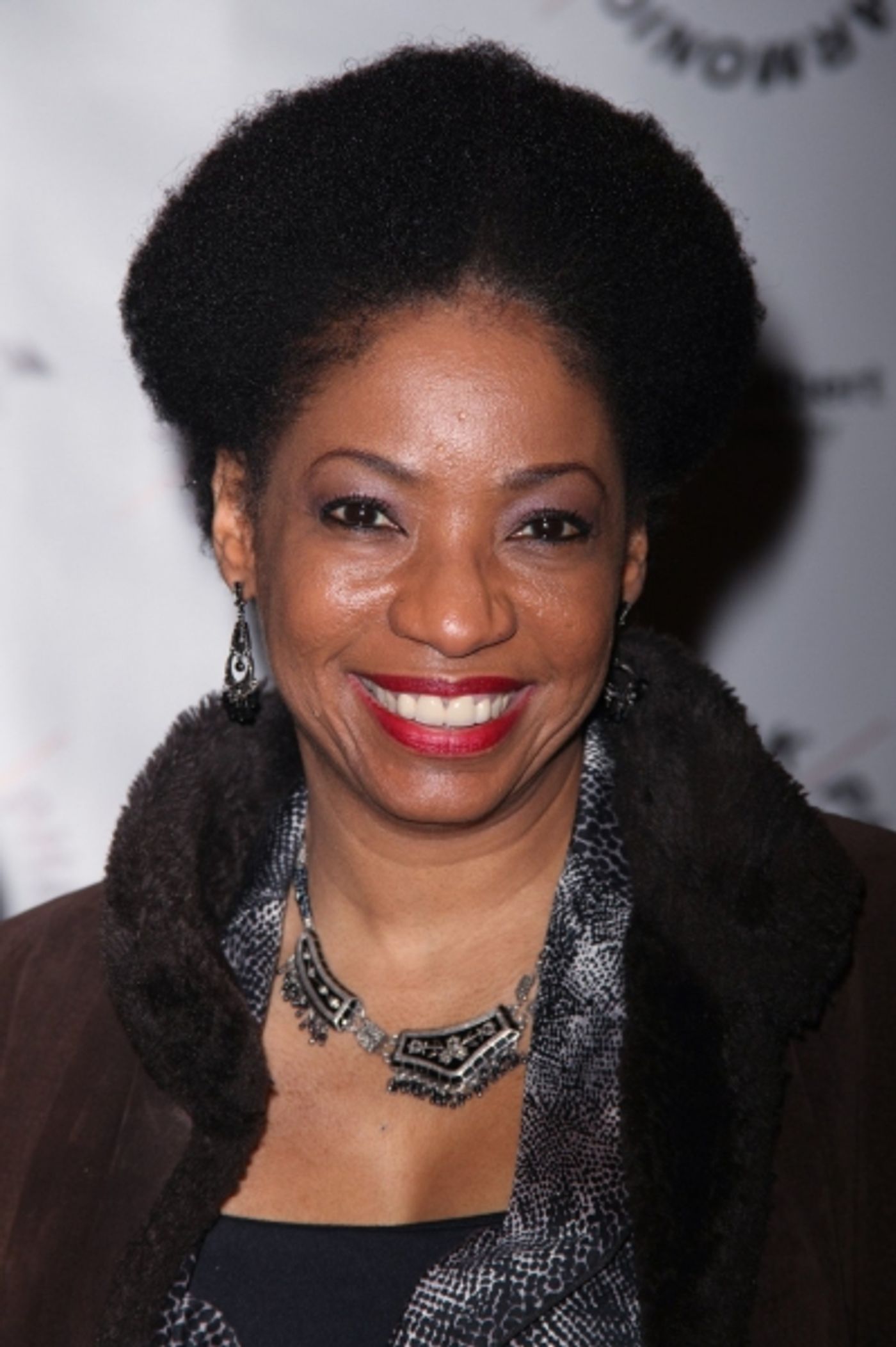 Photo Coverage: SONDHEIM: The Birthday Concert Arrivals  Image