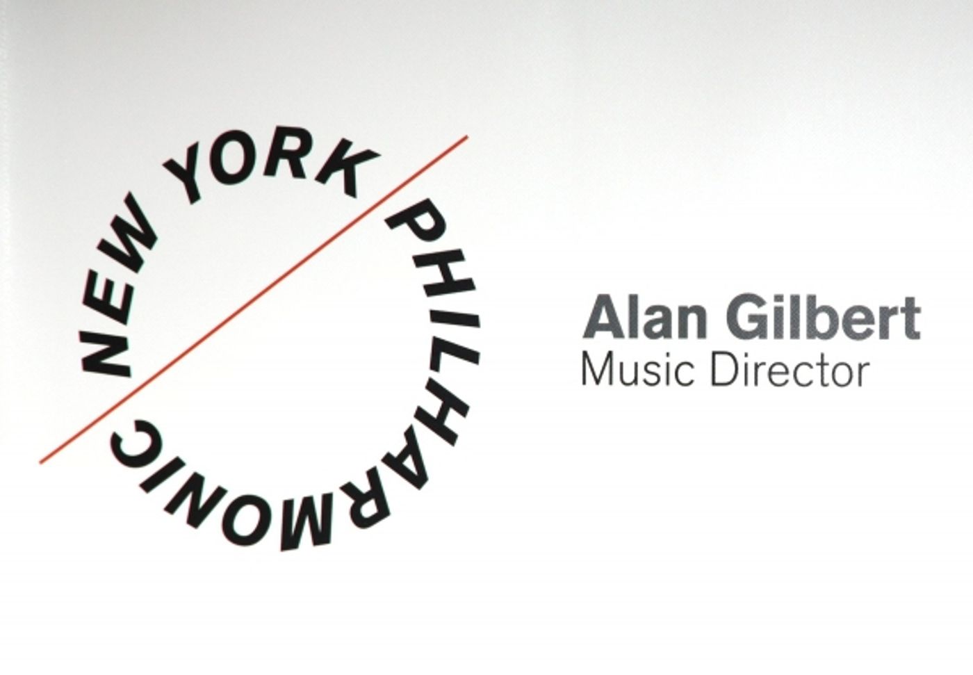 Photo Coverage: SONDHEIM: The Birthday Concert Arrivals Photo Coverage: SONDHEIM: The Birthday Concert Arrivals Image