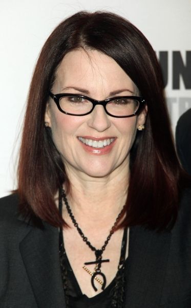 Photo Coverage: MEET & GREET: LIPS TOGETHER, TEETH APART — photo 14 of 21