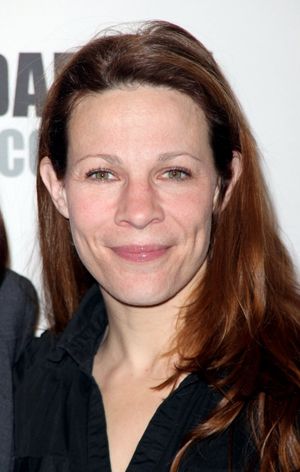 Lili Taylor Photo