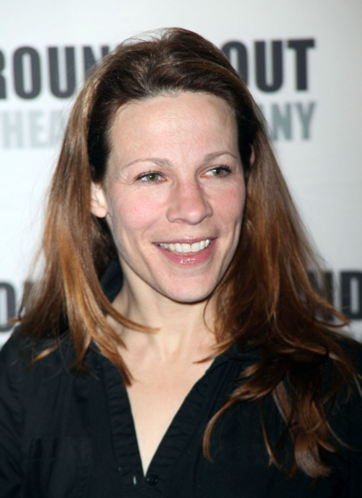  Lili Taylor at 
