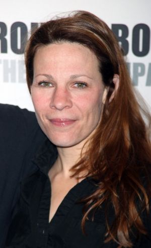 Lili Taylor Photo