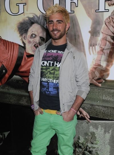 Keko Photo