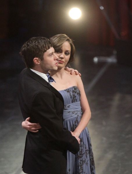 Photo Coverage: SONDHEIM: The Birthday Concert - Part One — photo 22 of 77
