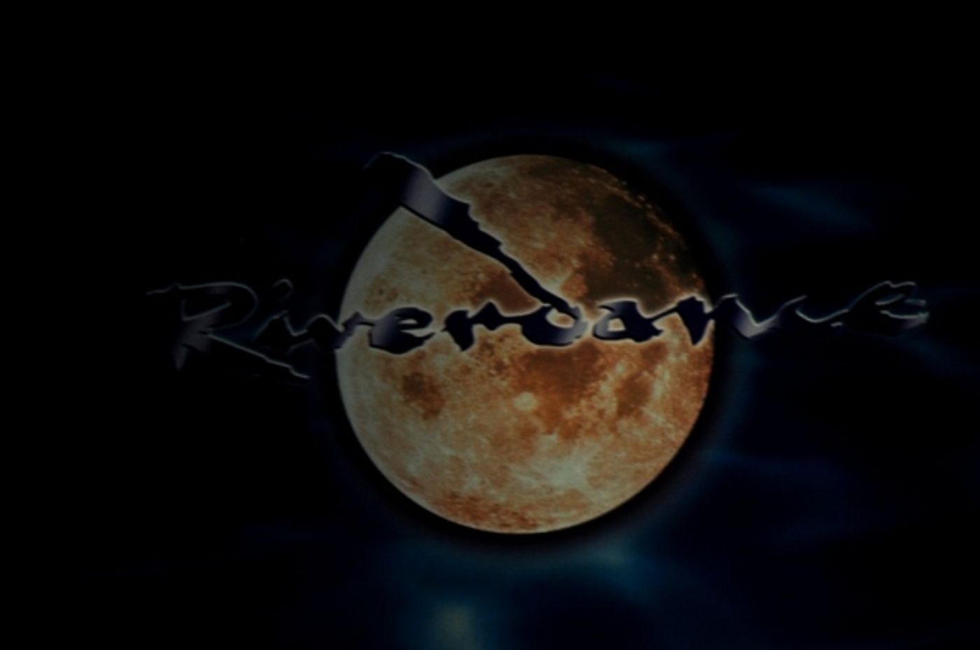 Photo Coverage: RIVERDANCE Opens at Radio City Music Hall Photo Coverage: RIVERDANCE Opens at Radio City Music Hall Image