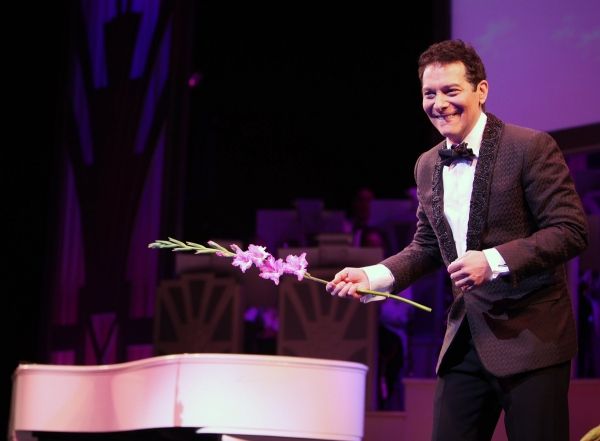 Photo Coverage: ALL ABOUT ME Curtain Call — photo 39 of 64