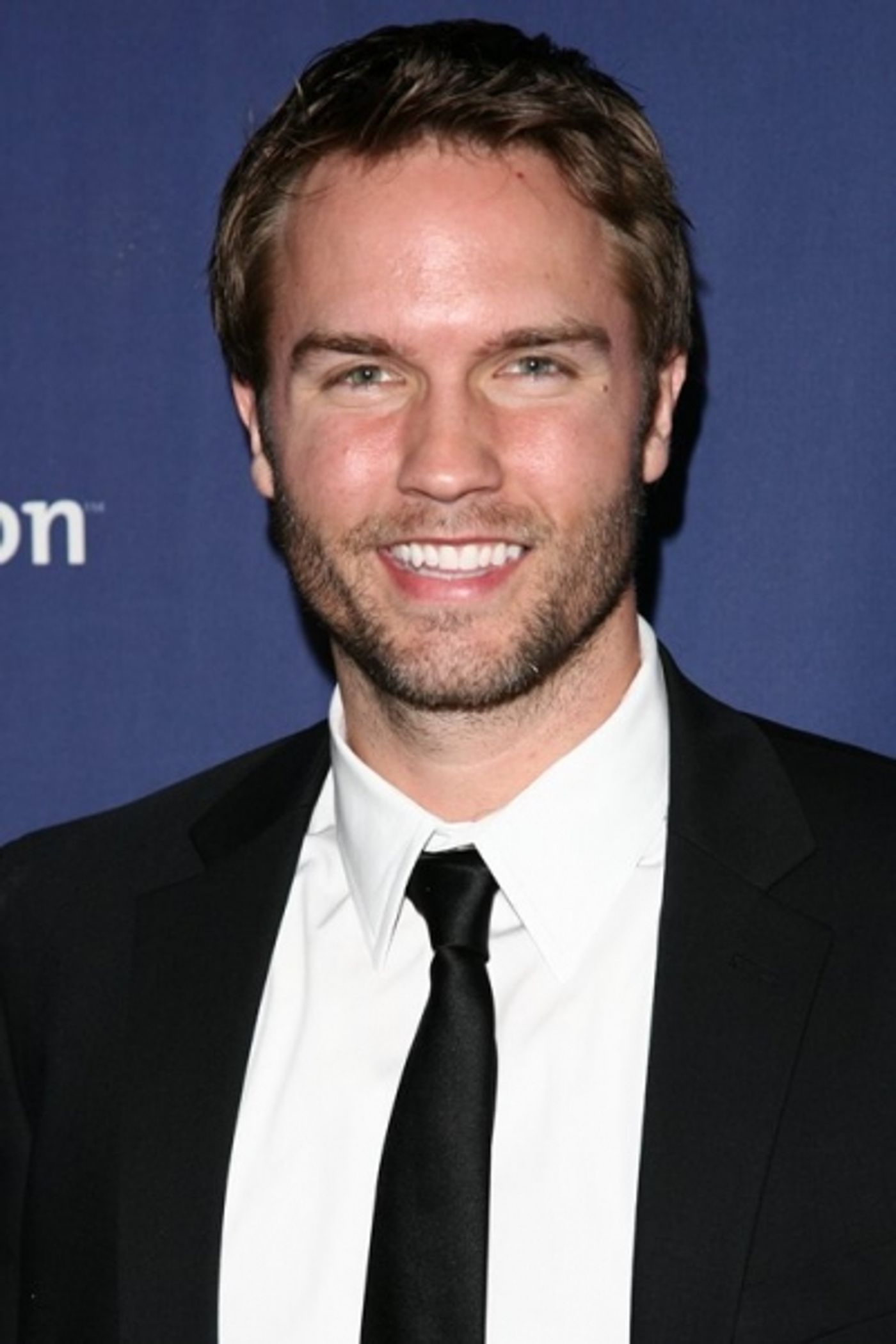 Photo Coverage: Pierce, Moore, Kutcher et al at 'A Night at Sardi's' Alzheimer's Benefit  Image