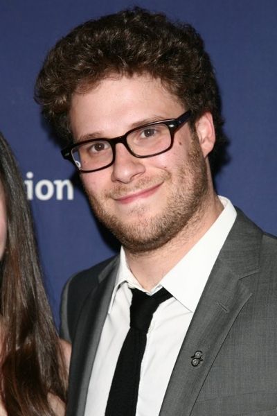 Photo Coverage: Pierce, Moore, Kutcher et al at 'A Night at Sardi's' Alzheimer's Benefit — photo 29 of 76