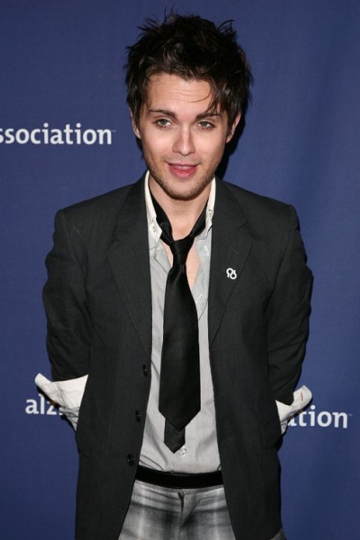 Thomas Dekker at 