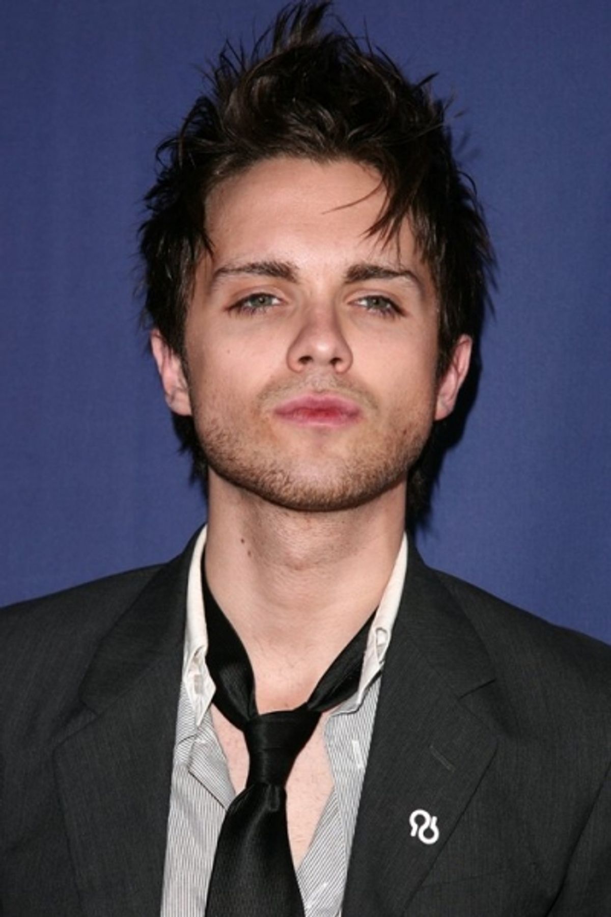 Thomas Dekker at 