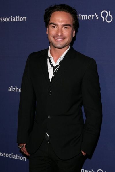 Photo Coverage: Pierce, Moore, Kutcher et al at 'A Night at Sardi's' Alzheimer's Benefit — photo 55 of 76