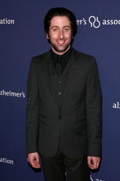 Photo Coverage: Pierce, Moore, Kutcher et al at 'A Night at Sardi's' Alzheimer's Benefit — photo 57 of 76