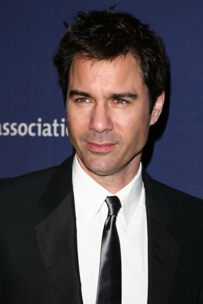 Photo Coverage: Pierce, Moore, Kutcher et al at 'A Night at Sardi's' Alzheimer's Benefit — photo 66 of 76