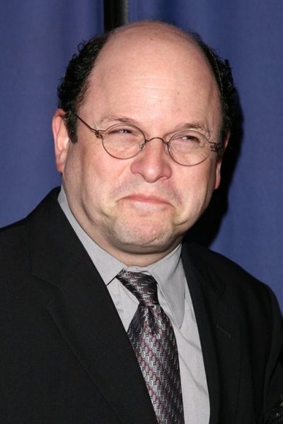 Photo Coverage: Pierce, Moore, Kutcher et al at 'A Night at Sardi's' Alzheimer's Benefit — photo 67 of 76