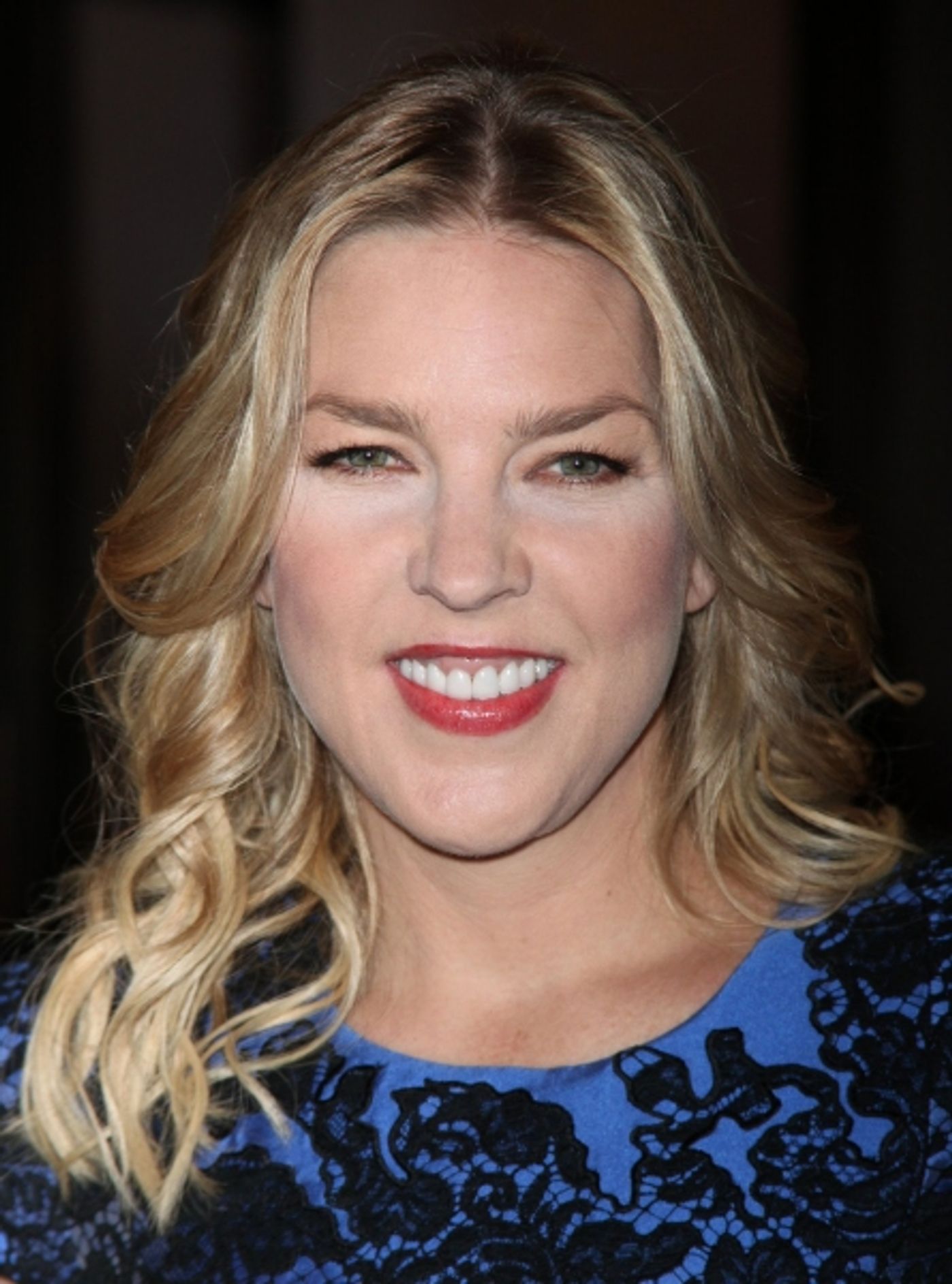 Photo Coverage: ALL ABOUT ME Red Carpet  Image