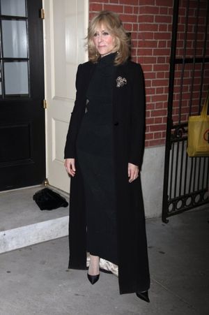 Judith Light Photo