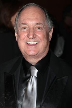 Neil Sedaka Photo
