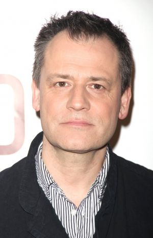 Michael Grandage  Photo
