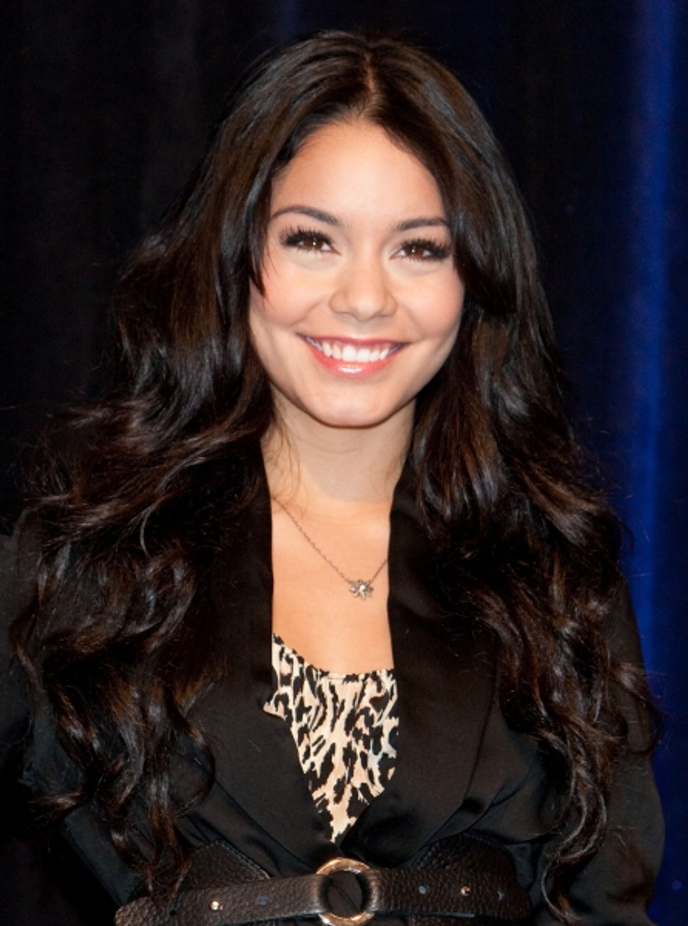 Photo Flash: ShoWest Special - Neil Patrick Harris & More  Image