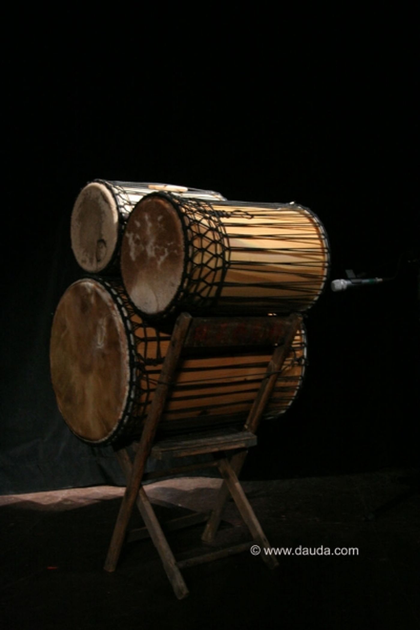 Photo Flash: V-Day Toronto's Production of THE VAGINA MONOLOGUES  Image