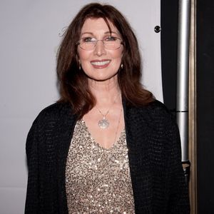 Joanna Gleason Photo