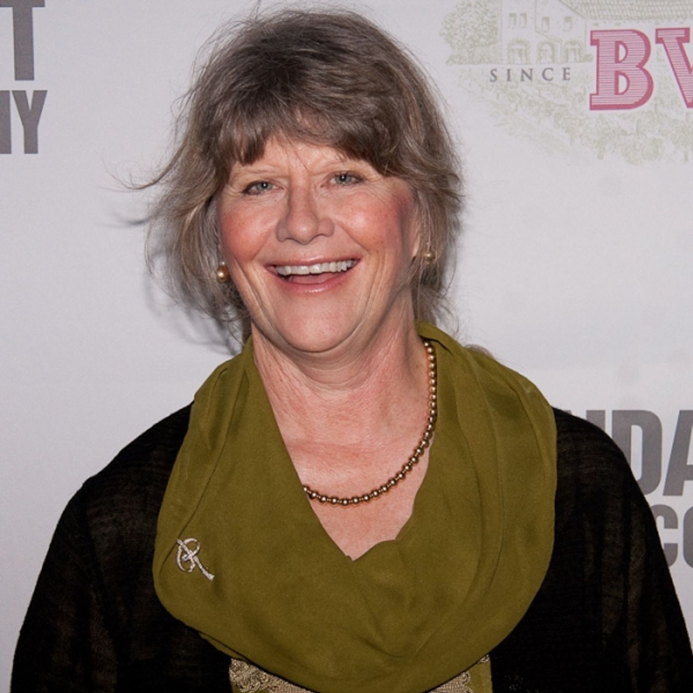 Photo Coverage: Roundabout's Sondheim 80 Gala at Sondheim on Sondheim!  Image