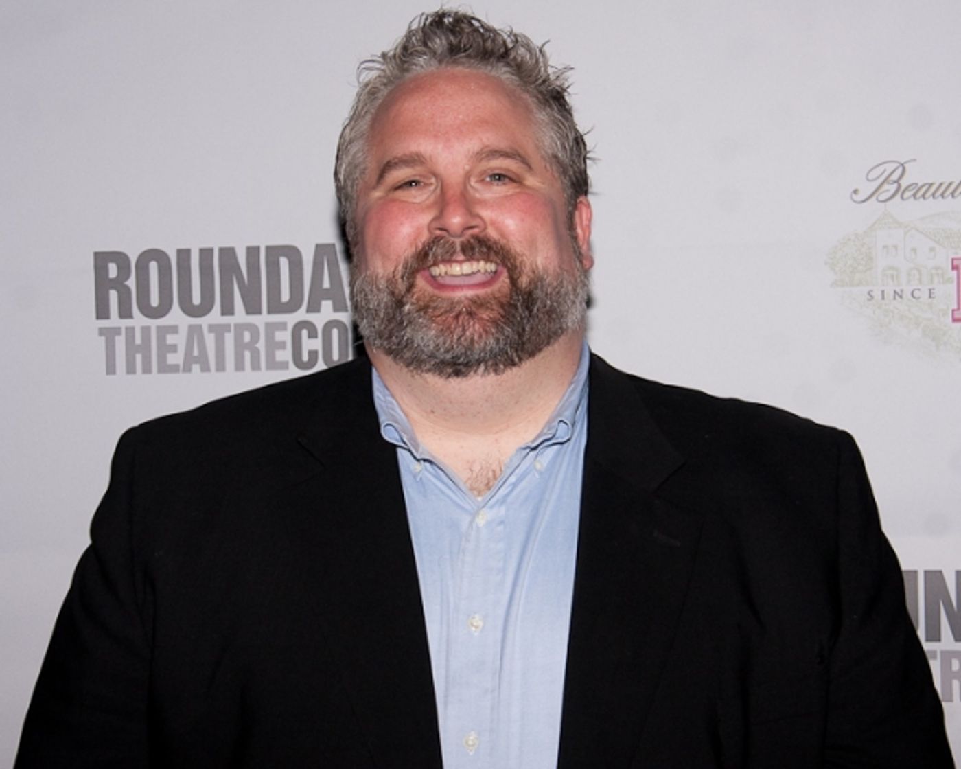 Photo Coverage: Roundabout's Sondheim 80 Gala at Sondheim on Sondheim!  Image