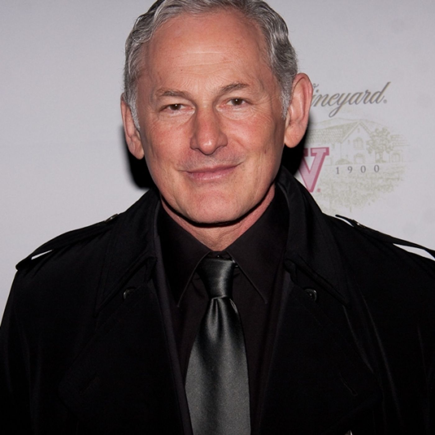 Photo Coverage: Roundabout's Sondheim 80 Gala at Sondheim on Sondheim!  Image