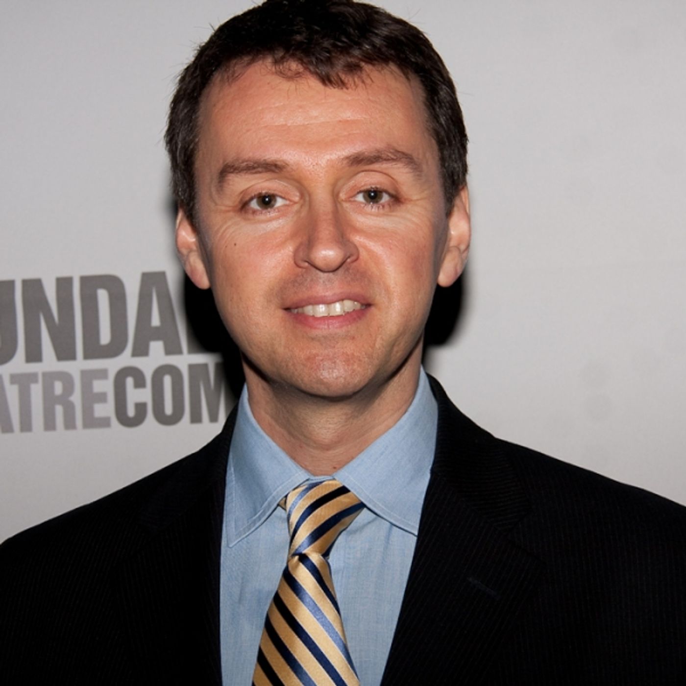 Photo Coverage: Roundabout's Sondheim 80 Gala at Sondheim on Sondheim!  Image