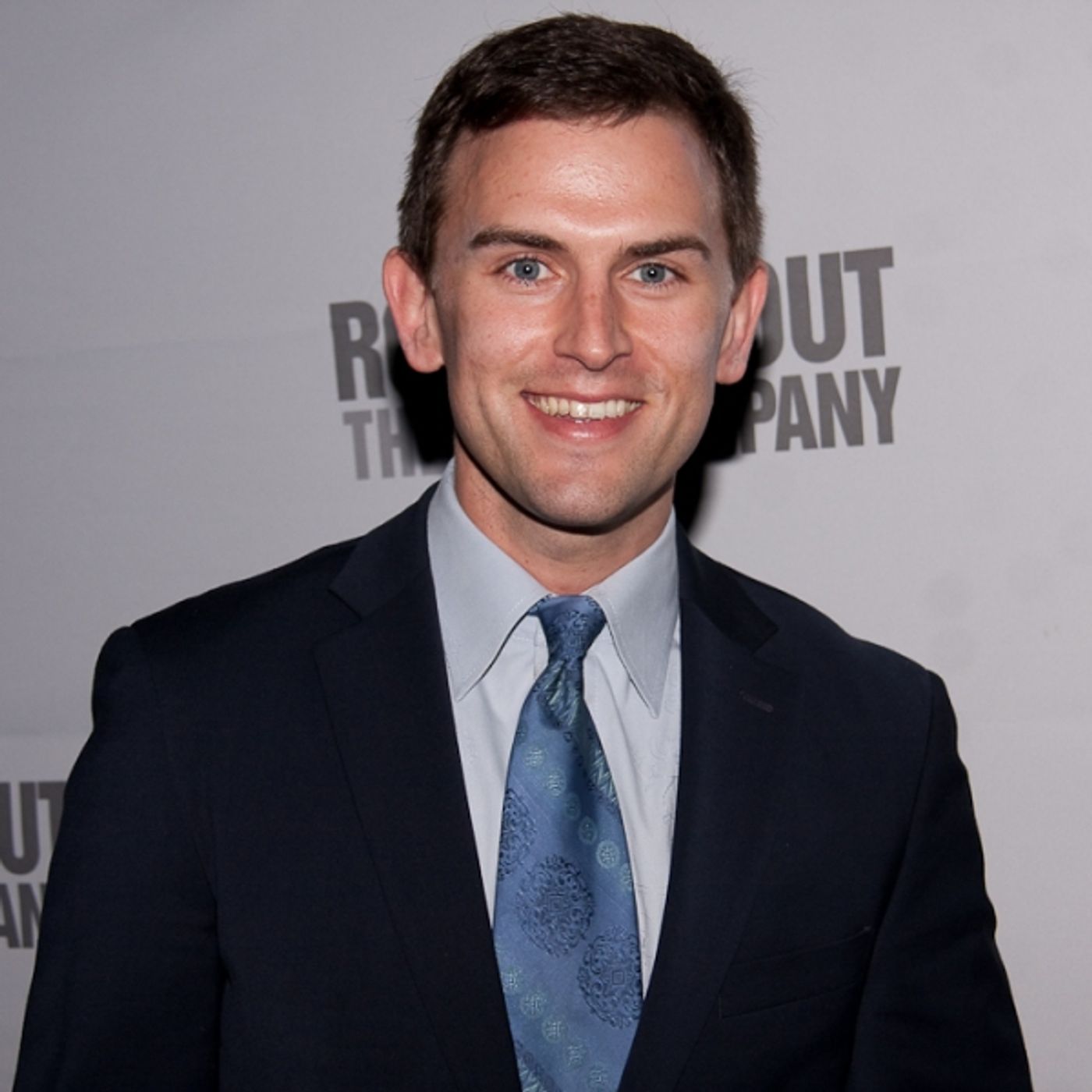 Photo Coverage: Roundabout's Sondheim 80 Gala at Sondheim on Sondheim!  Image