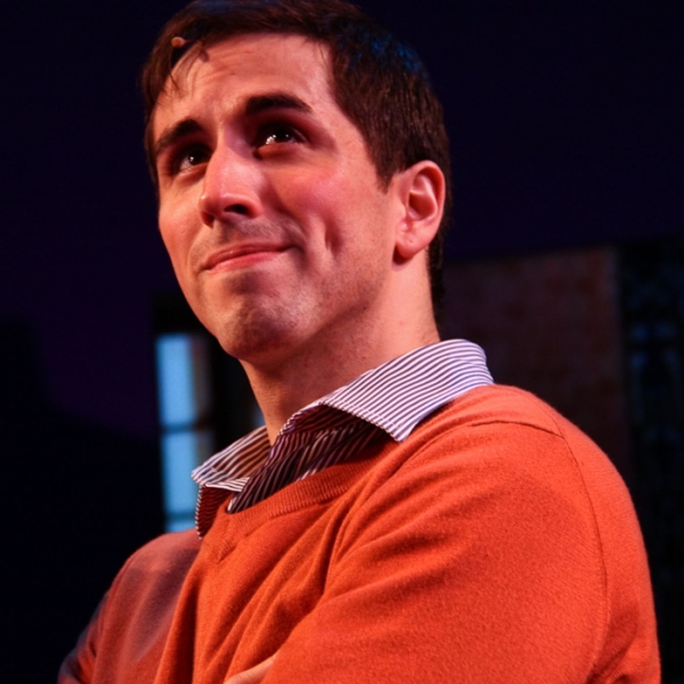 Photo Coverage: Roundabout's Sondheim 80 Gala at Sondheim on Sondheim!  Image