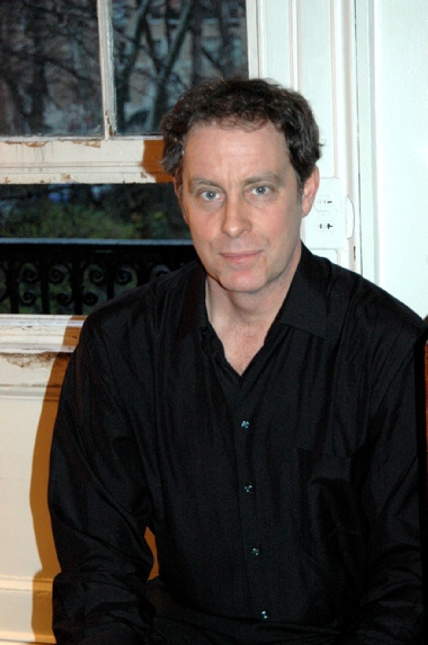 Photo Coverage: Project Shaw's THE DOCTOR'S DILEMMA  Image