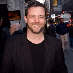 Director Richard Roland @ BroadwayWorld Director Richard Roland Photo