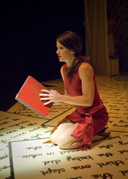 Lauren Bair Photo