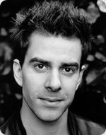 Photo Coverage: Farewell To Oz! WICKED West End Cast Change  Image