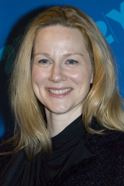 Laura Linney  Photo