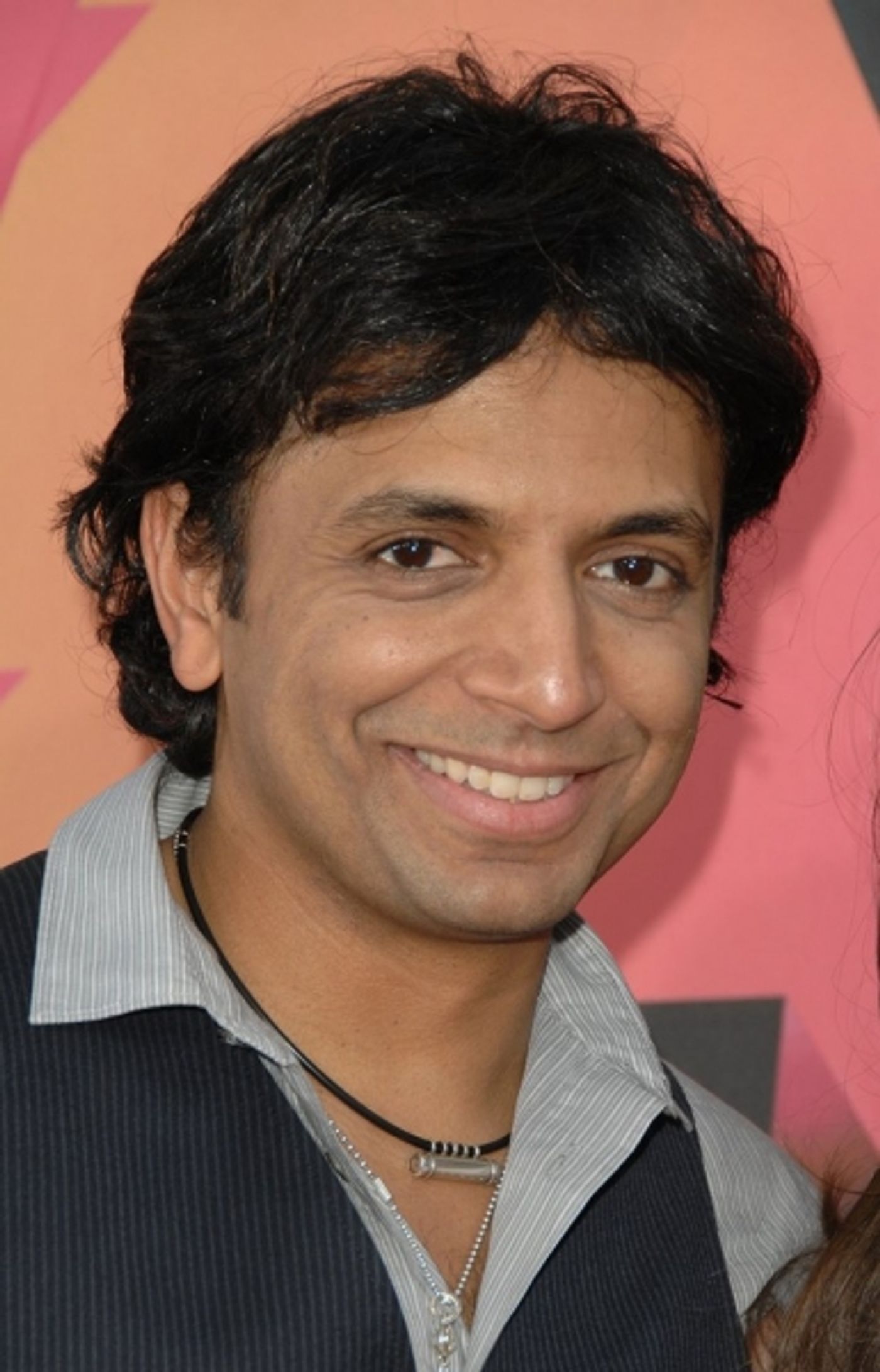 Photo Coverage: Nickelodeon's Kids' Choice Awards!  Image