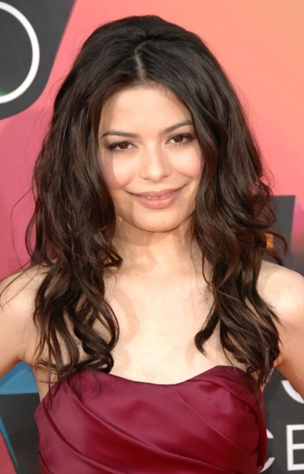 Miranda Cosgrove Photo