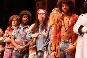 Mayor Michael Bloomberg Photo