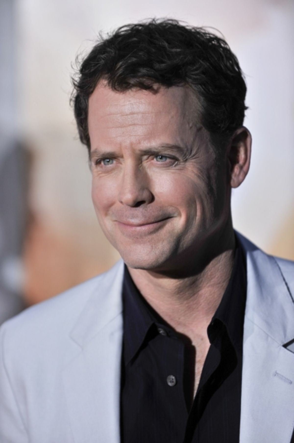 Greg Kinnear at 