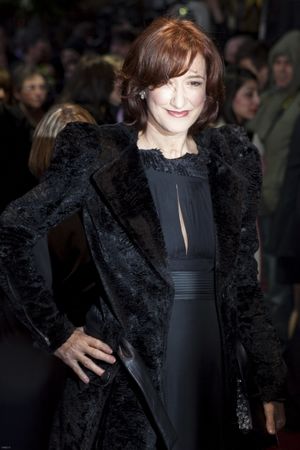 Haydn Gwynne Photo
