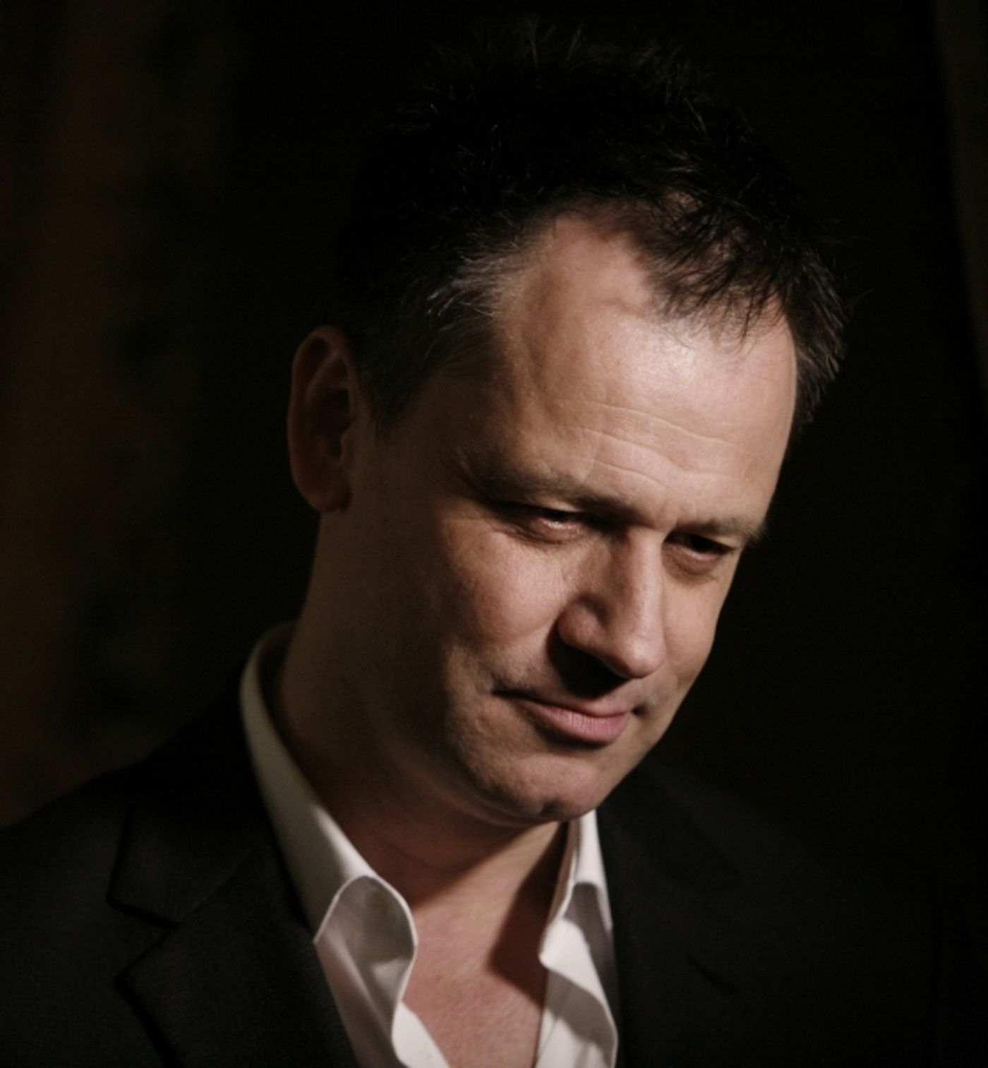 Photo Coverage: RED Opening Night Party  Image